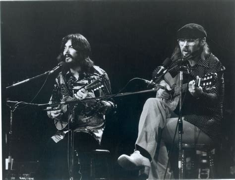 Jim Seals of Seals and Crofts, with hits like ‘Summer Breeze,’ dead at ...