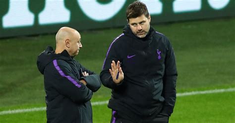 New Mauricio Pochettino quotes will make Spurs fans very happy amid ...