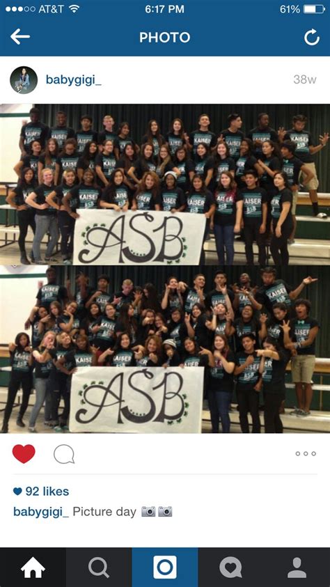 1000+ images about ASB ASB ASB on Pinterest