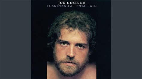 Joe Cocker - You Are So Beautiful Lyrics And Videos