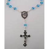 Catholic Chaplets, Penal Rosaries and Auto Rosary | Catholic Supply of St. Louis, Inc.