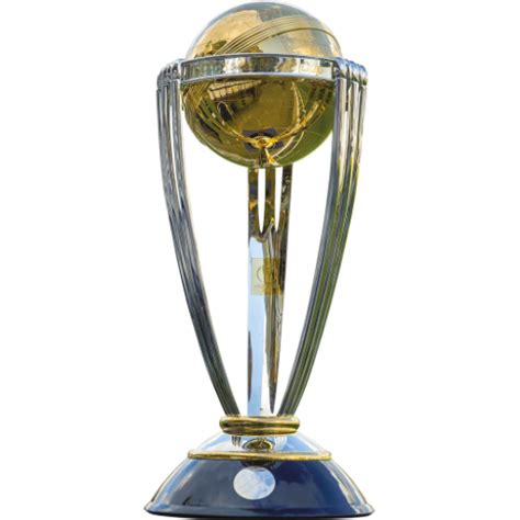 Cricket Trophy Png Images - PNG Image Collection