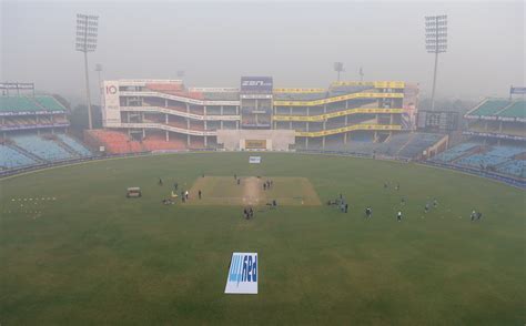 Feroz Shah Kotla, Delhi, Delhi, India | Feroz Shah Kotla, Delhi Cricket Grounds, Match Schedule