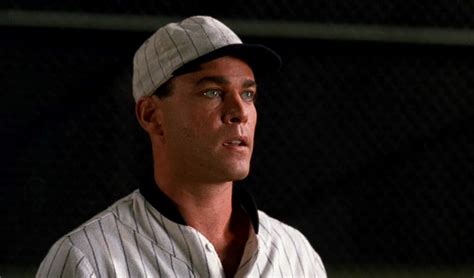 Kevin Costner Remembers Ray Liotta's 'Field of Dreams' Moment in Tribute: 'God Gave Us That ...