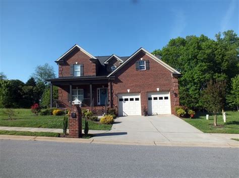 Kernersville Real Estate - Kernersville NC Homes For Sale | Zillow