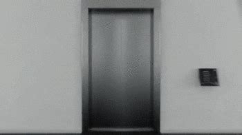 Elevator GIF - Find & Share on GIPHY