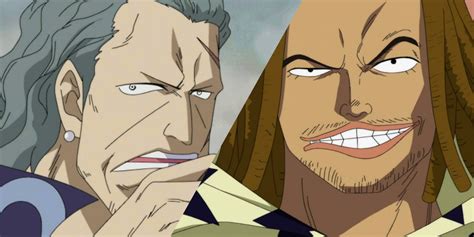 Netflix's 'One Piece' Adds Stevel Marc As Usopp's Dad, 59% OFF