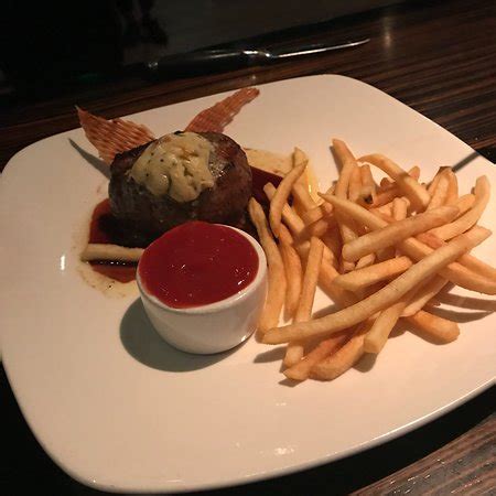 SAMBUCA, Nashville - Menu, Prices, Restaurant Reviews & Reservations - Tripadvisor