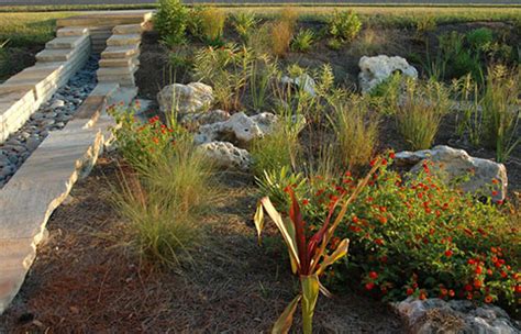 Stormwater Runoff - Gardening Solutions - University of Florida ...