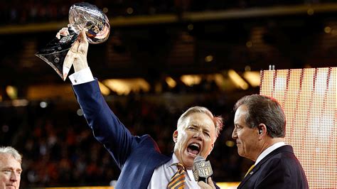 John Elway built champion Broncos from rubble of Super blowout by Seahawks | Sporting News