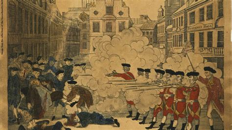 The revolutionary war took place from 1773-1783; It came to be because of the British adding ...