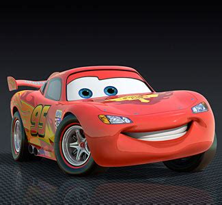 Fun Crawler: cars 2 cast