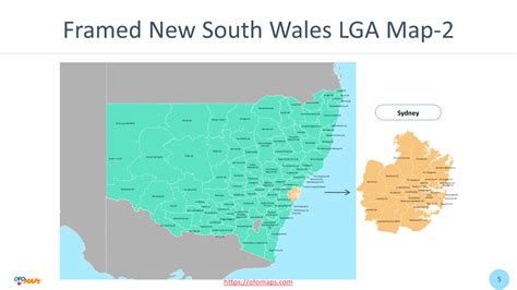 Map Of NSW Australia Template, 53% OFF | gbu-hamovniki.ru