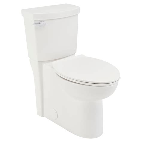 How To Fix A Soft Close Toilet Seat American Standard - Velcromag