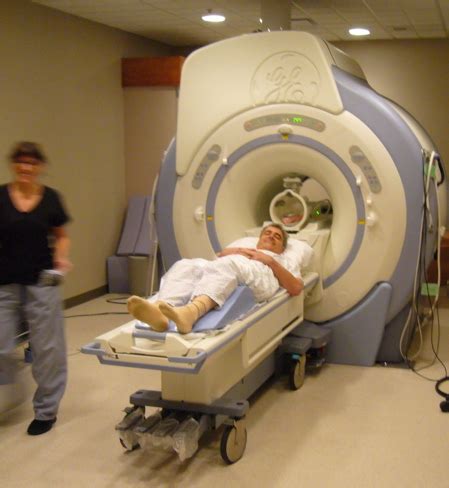 MRI Machine | MRI Machines | MRI Machine Pictures | Open MRI Machine | Diseases Pictures