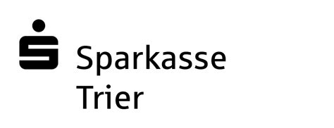 Sparkasse Trier