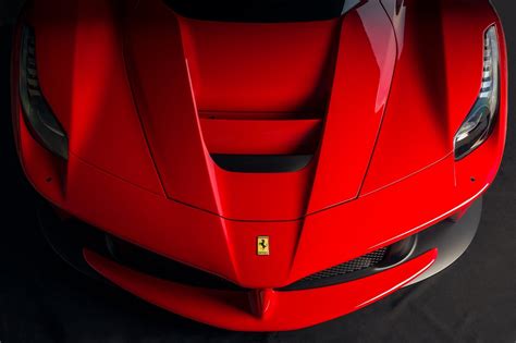 Wallpaper : 2048x1364 px, car, Ferrari LaFerrari, Super Car, vehicle ...