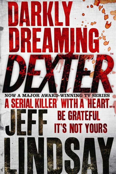 19 Best Crime Thriller Books You Should Read Next