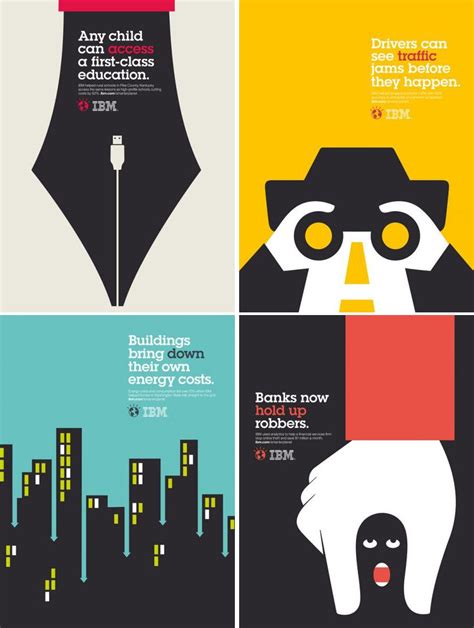 minimalism | Graphic design inspiration, Graphic design illustration ...