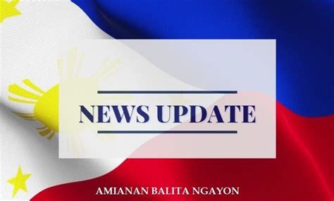 Ifugao State University Turns 100 Years Old • Amianan Balita Ngayon