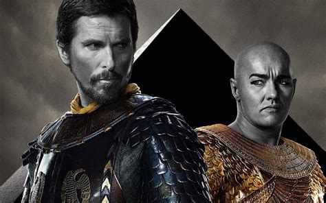 Exodus: Gods and Kings Full HD Wallpaper and Background Image | 1920x1200 | ID:530506