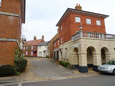 20 best Poundbury, Dorset - new homes for people and businesses images on Pinterest | Bedroom ...