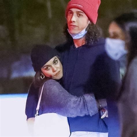 Cole Tucker and Vanessa Hudgens Photos, News and Videos, Trivia and ...