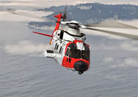 AW101 Norwegian all-weather SAR helicopter unveiled. Minister of Justice