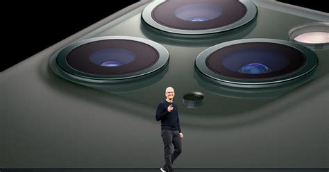 Highlights from Apple’s keynote event - Apple