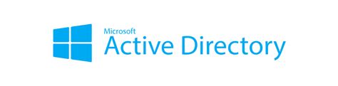 Azure Active Directory Integration | Leapsome