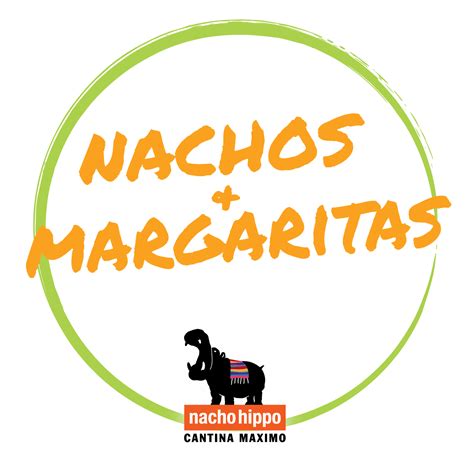 Nacho Hippo - Myrtle Beach Mexican Food, Nachos & Margaritas