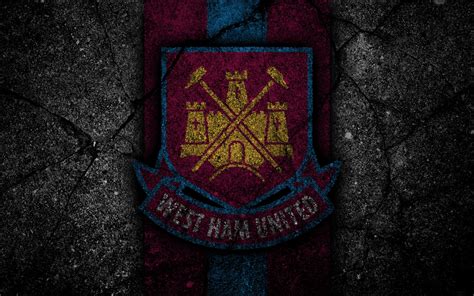 West Ham United Wallpapers - Top Free West Ham United Backgrounds ...