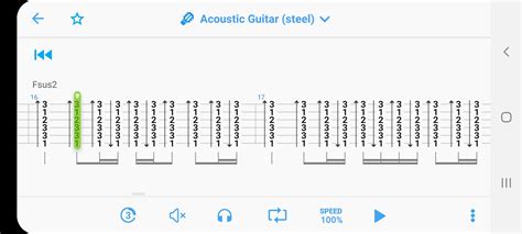 How to Finger this? just the chord fingerings I have no idea how to realistically do this with ...