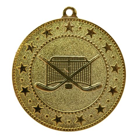 Hockey Medal | Hockey medals & Trophies | Online awards Expressmedals