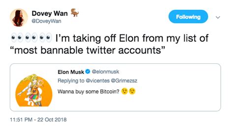 Elon Musk Sparks Speculation With Cryptic Crypto Tweet - CoinDesk