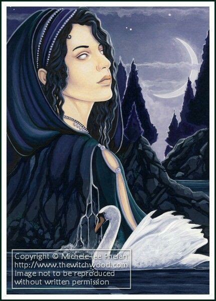 RHEA. Titaness and daughter of Gaia (earth)and Uranus (sky), in Greek mythology and sister and ...