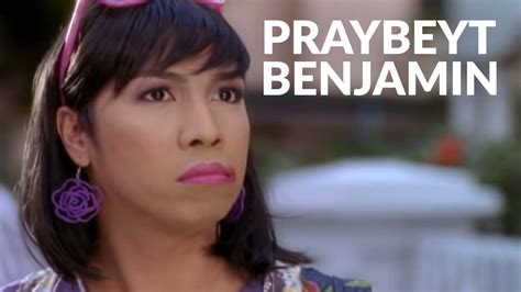 Watch Praybeyt Benjamin (2011) Full Movie Online - Plex