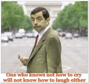 Mr Bean Funny Quotes. QuotesGram