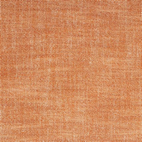 Elodie Texture - Orange | Orange texture, Fabric textures, Patterned carpet