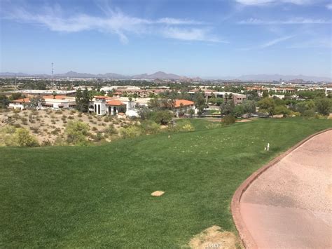 Arizona Grand Golf Course - Golf - Phoenix, AZ - Yelp