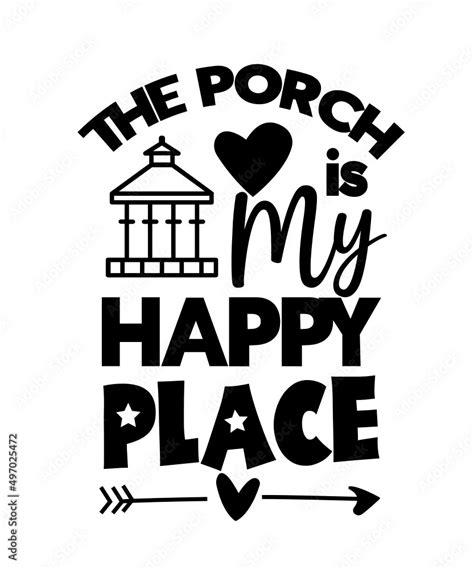 porch, porch svg, porch png, back porch, cracker barrel front porch ...