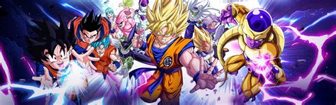 Review Rồng Thần Siêu Cấp - Game đấu tướng chủ đề Dragon Ball