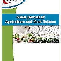 Top 40 Food Science Journals 2024