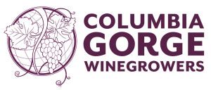 Columbia Gorge wineries pair hiking with wine