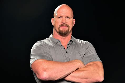 Stone Cold Steve Austin WWE | News, Rumors, Latest Updates & More | Sportskeeda WWE