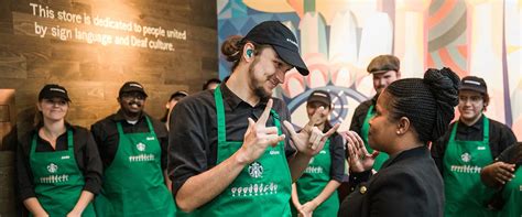 Culture and Values: Starbucks Coffee Company