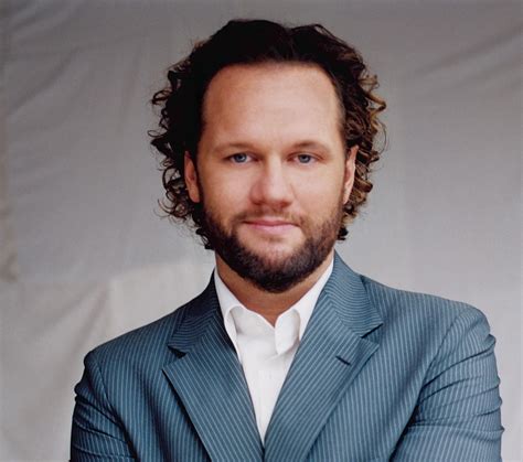 david phelps...a gospel singer, trained in opera | David phelps, Gospel ...