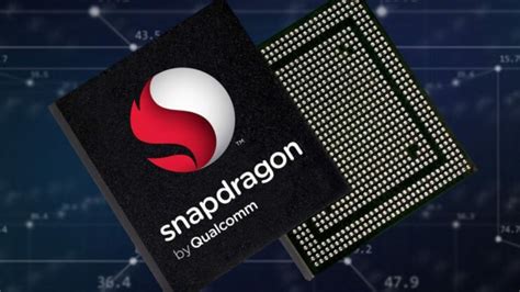 Snapdragon 8 Gen 2 will have a unique processor of its kind - GizChina.it