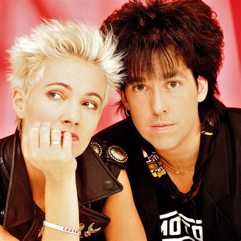 Roxette Roxette wallpaper joyride heart listen fanpop lyrics discography background per gessle ...