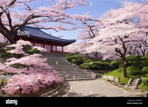 Sakura, cherry blossom, spring in Japan, Kyoto spring, Japan Street View, sakura in Japan ...